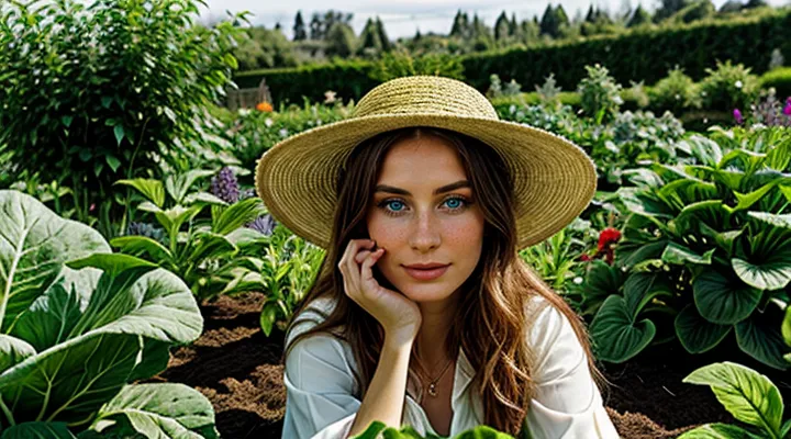 Нужно ли окучивать капусту в открытом грунте, и когда это делать?