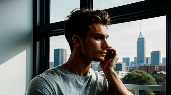 Нужно ли закрывать окно, когда работает кондиционер?