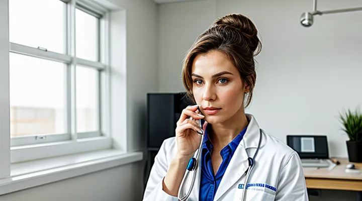 О чем говорит повышенное содержание эритроцитов в моче у женщины?