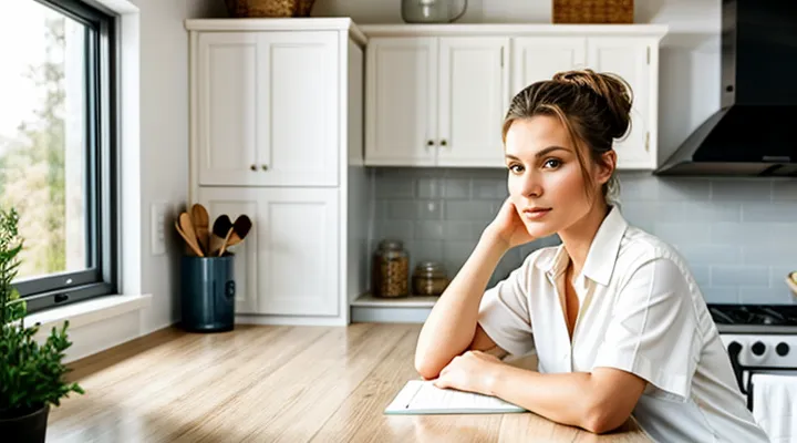 О чем говорит повышенный холестерин у женщин и что нужно делать?