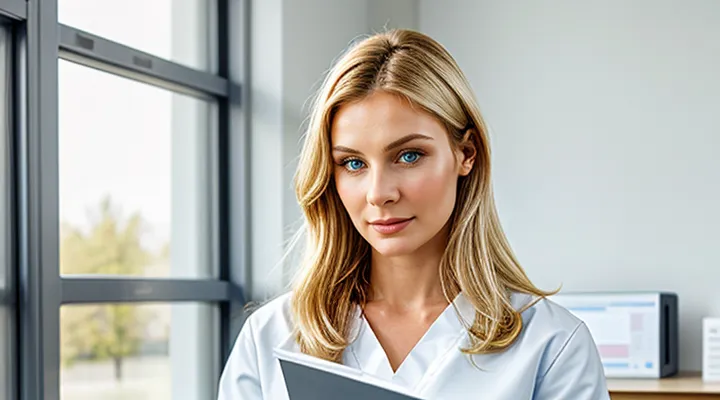 О чем говорит повышенный креатинин у женщин и что надо делать?