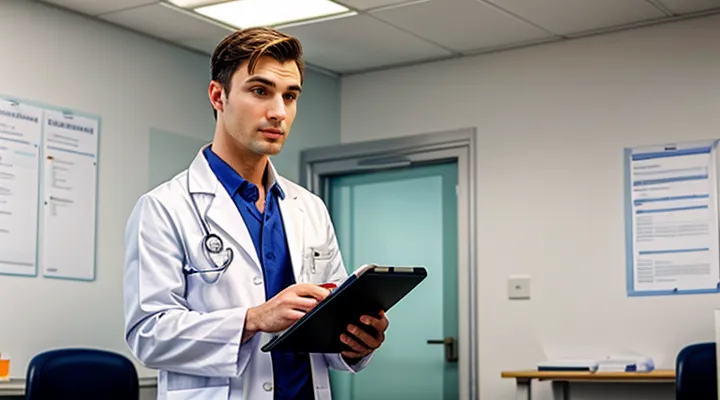 О чем говорит цвет кала у взрослого человека?