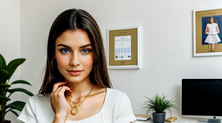 О чем говорит высокий гемоглобин у женщин и что с этим делать?