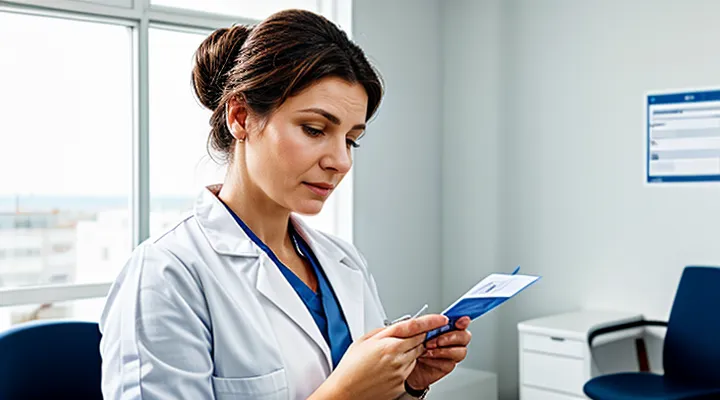 О чем говорят повышенные тромбоциты в крови у женщин?