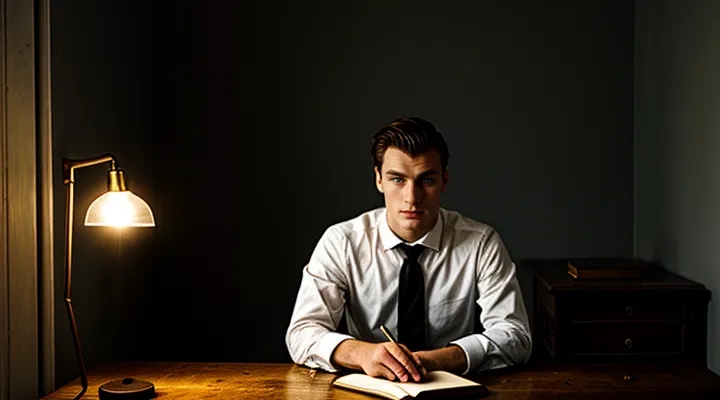 О чем книга "Бог всегда путешествует инкогнито"?