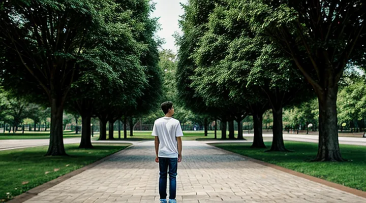 О чем книга "Над пропастью во ржи"?