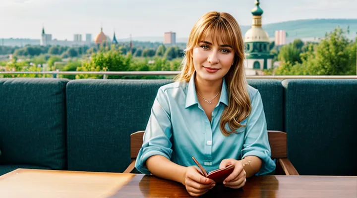 О чем книга "Зачем мы спим"?