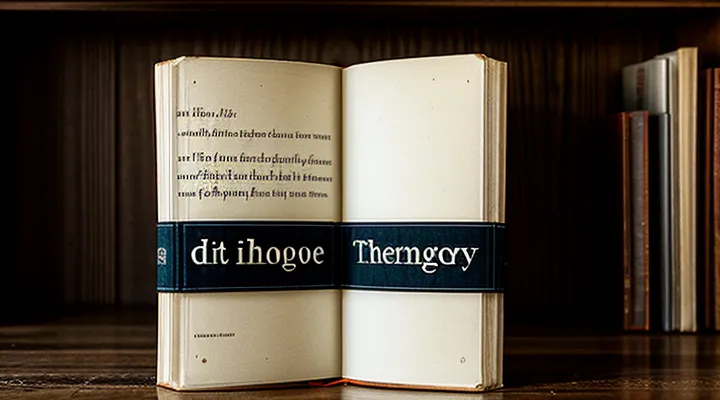 О чем книга "Заводной апельсин"?