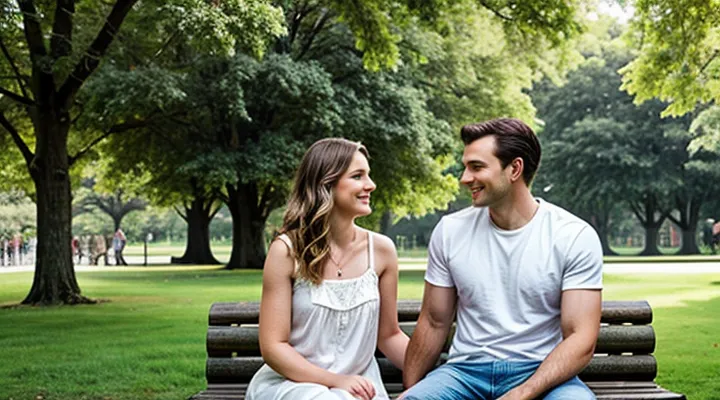 О чем можно поговорить с девушкой в переписке?