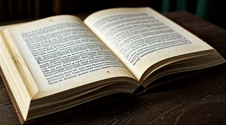 О чем роман "Бесы" Достоевского?