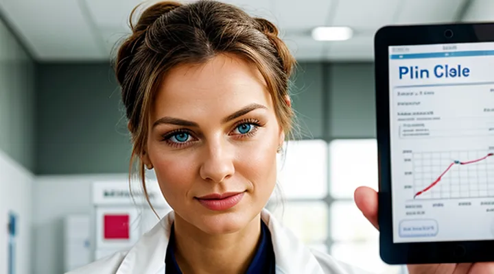 О чём говорит низкий гемоглобин в крови?