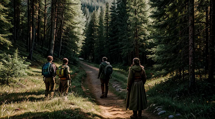 О чём рассказывает произведение Абрамова "Плачут лошади", краткое содержание?