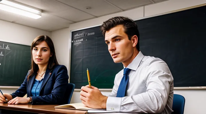 Объект исследования и предмет исследования — в чем разница?