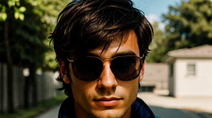 Очки с поляризацией — что это значит?