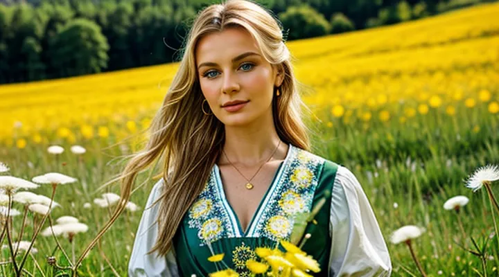 Одуванчик лекарственный — для чего применяется?