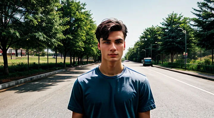 Ограничение AS в категории B1 — что значит?