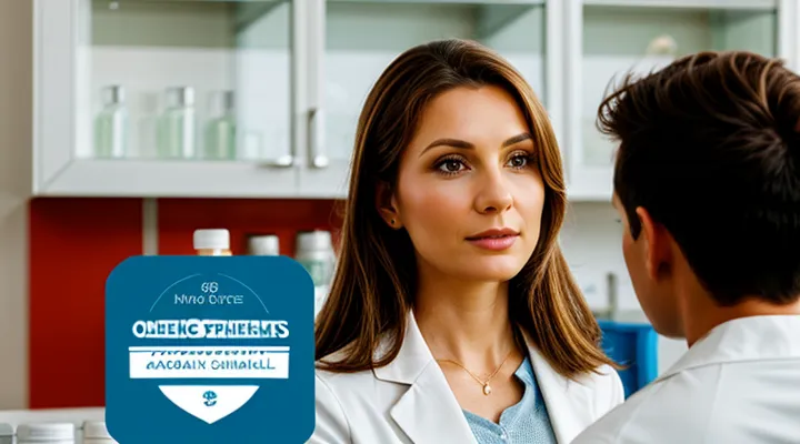 Омега-3: для чего принимают женщины, польза и вред?