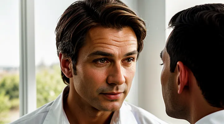 Омепразол: от чего помогает простыми словами и как его принимать?