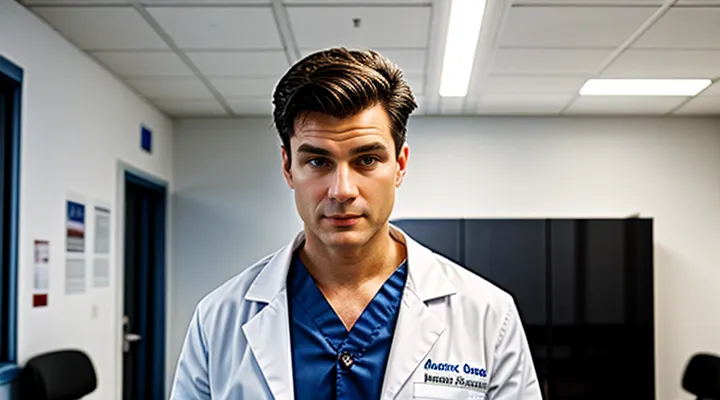 Омез — от чего помогает простыми словами?