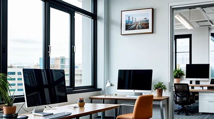 ООО "Интернод" – что это?