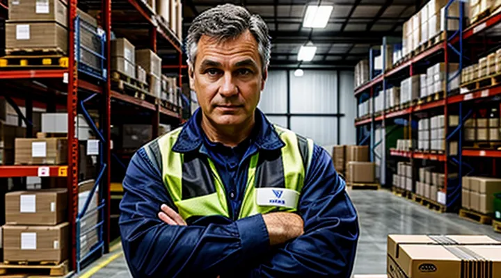 Операционная деятельность в логистике — что это за профессия?