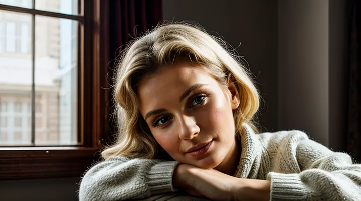 Остеопороз: что это за болезнь и как ее лечить?