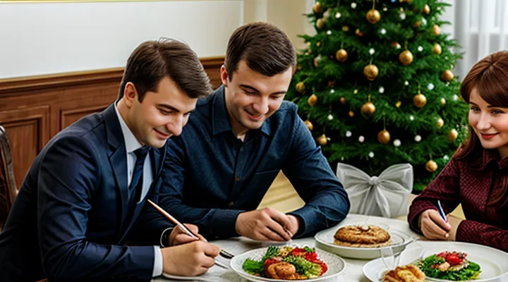 От чего назначают Мебеверин?