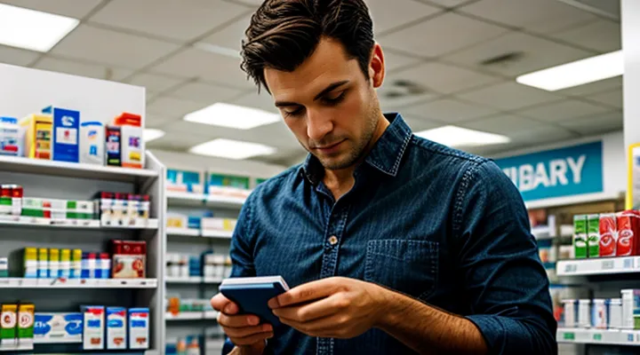 От чего помогает Афобазол взрослым?