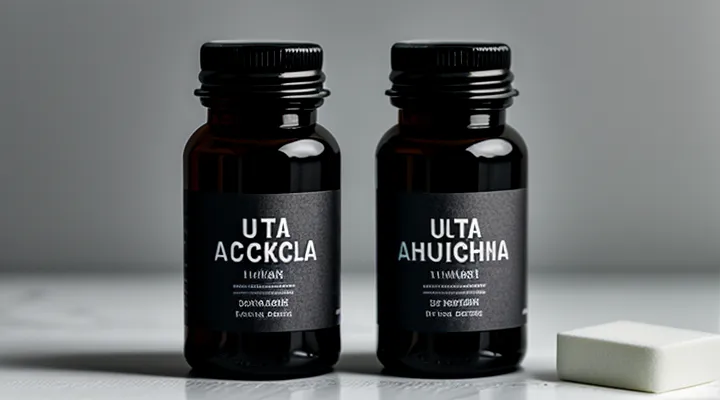 От чего помогает активированный уголь в таблетках?