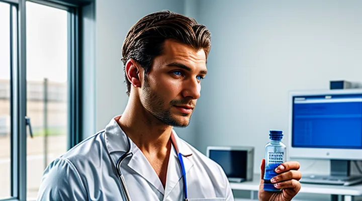 От чего помогает Актовегин простыми словами?