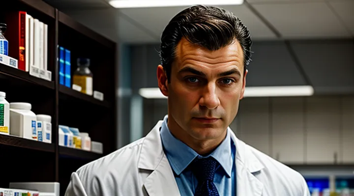 От чего помогает "Аллохол" и как его принимать взрослым?