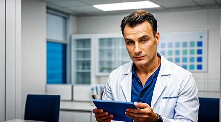 От чего помогает Амбене Био, какова инструкция по применению?