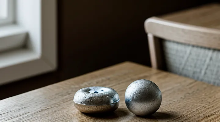 От чего помогает Амитриптилин в таблетках и какая у него инструкция?