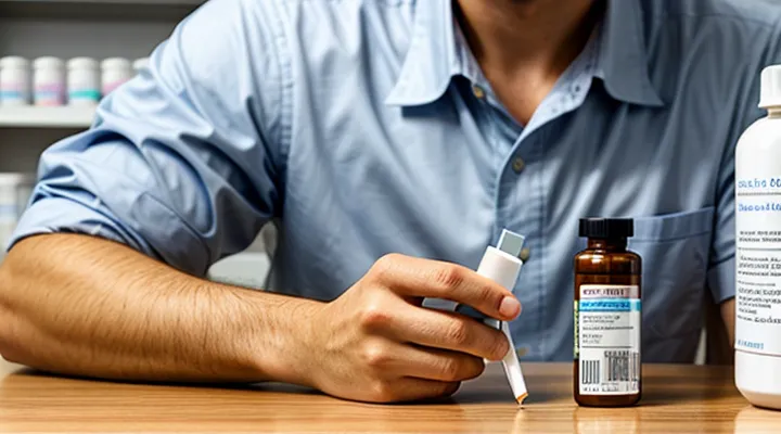 От чего помогает амоксициллин согласно инструкции по применению для взрослых?