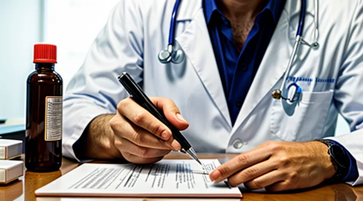 От чего помогает Амоксициллин в таблетках: показания и инструкция по применению?