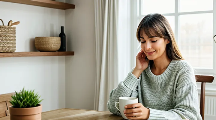 От чего помогает аптечная ромашка взрослым?