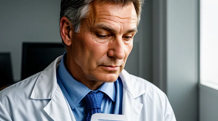 От чего помогает Аркоксиа простыми словами?