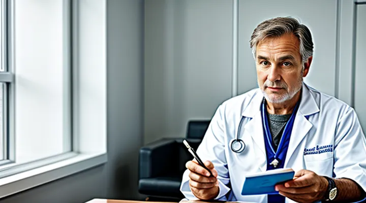 От чего помогает Аспаркам простыми словами?