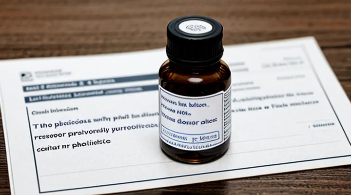 От чего помогает азитромицин взрослым согласно инструкции по применению?