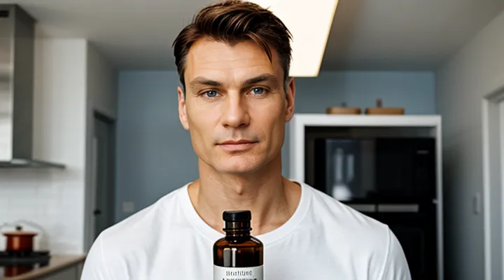 От чего помогает "Бисопролол" взрослым простыми словами?