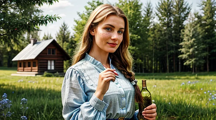 От чего помогает Бруснивер?