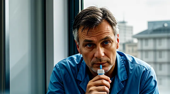 От чего помогает Доксициклин в таблетках для взрослых?