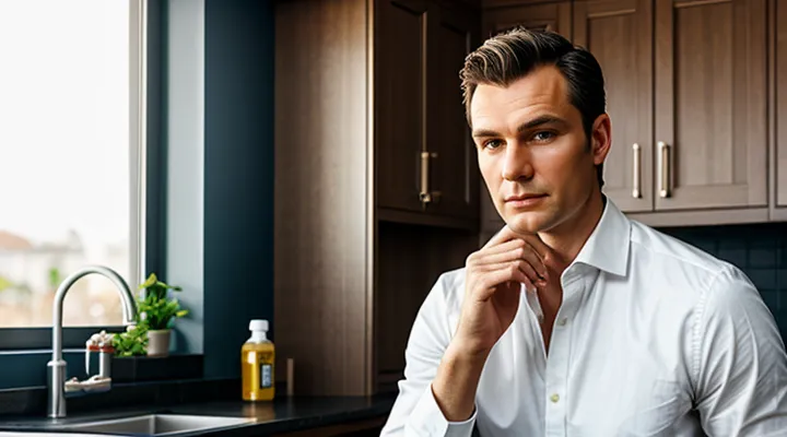 От чего помогает Энтеросгель взрослым по инструкции?