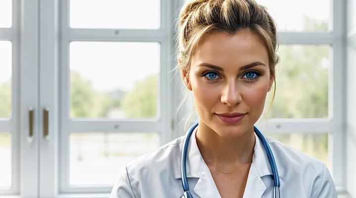 От чего помогает Фезам простыми словами?