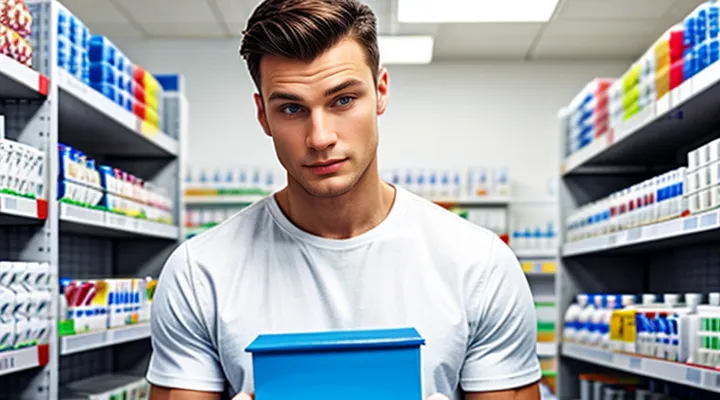 От чего помогает Фосфалюгель и как его принимать?