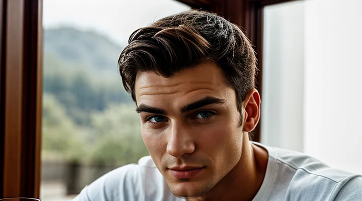 От чего помогает Фуразолидон в таблетках взрослым?