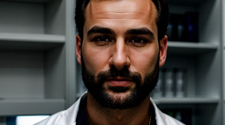 От чего помогает Ганатон по инструкции для взрослых?