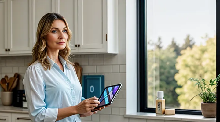 От чего помогает "Глицин" в таблетках взрослым женщинам?