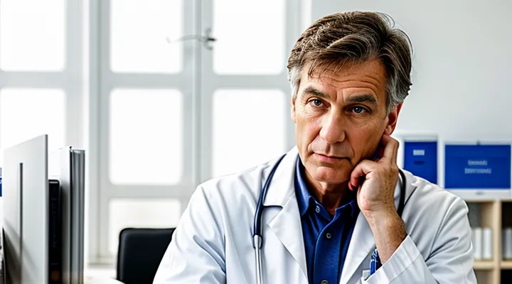 От чего помогает Каптоприл простыми словами?