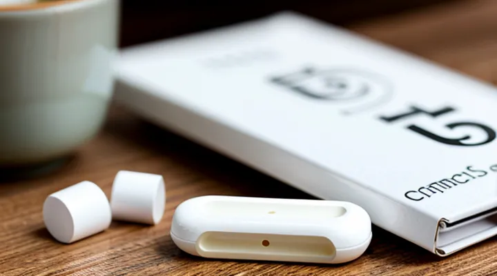 От чего помогает Кардарон в таблетках взрослым?